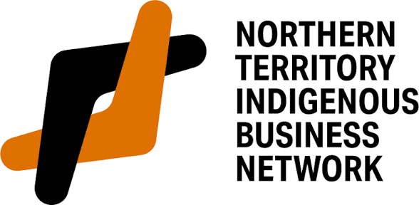 Northern Territory Indigenous Business Network